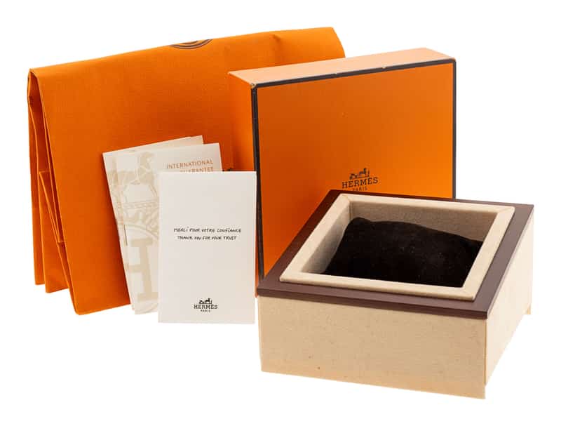 Hermes Cape Cod CC2.710